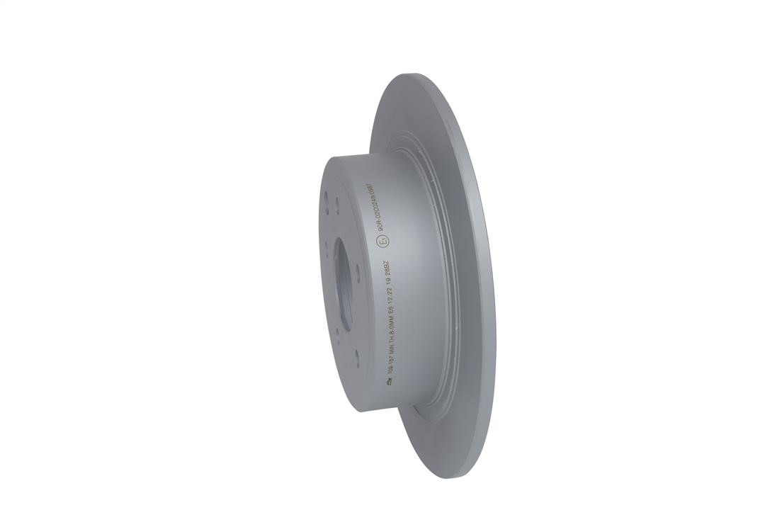 Buy Ate 24010901571 – good price at EXIST.AE!
