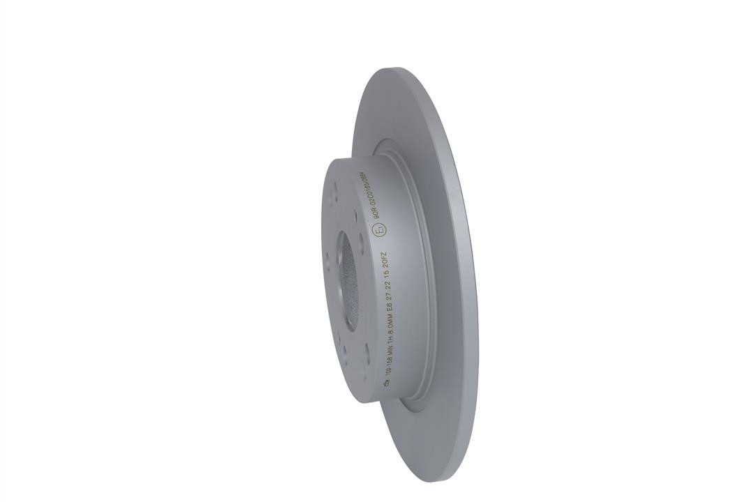Buy Ate 24010901581 – good price at EXIST.AE!