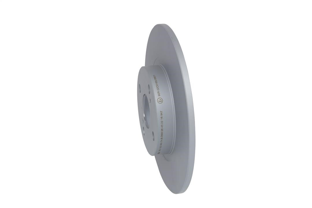 Buy Ate 24010901591 – good price at EXIST.AE!