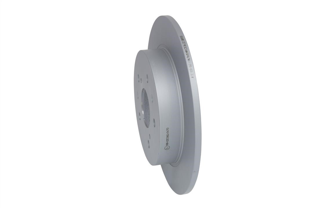 Buy Ate 24010901601 – good price at EXIST.AE!