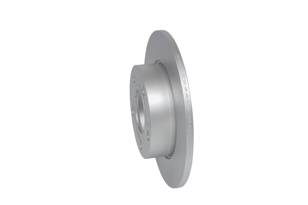 Buy Ate 24011001161 – good price at EXIST.AE!
