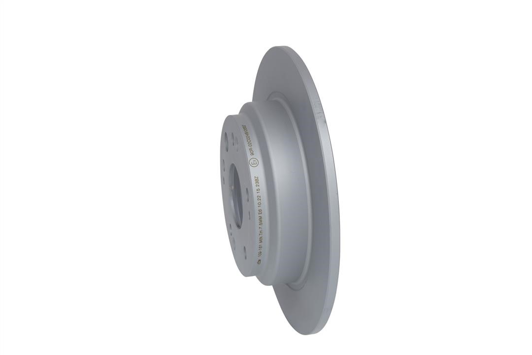 Buy Ate 24010901611 – good price at EXIST.AE!