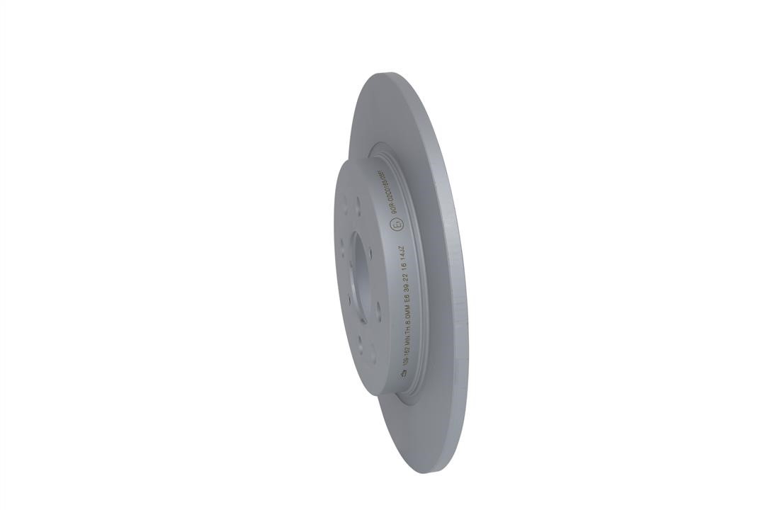 Buy Ate 24010901621 – good price at EXIST.AE!