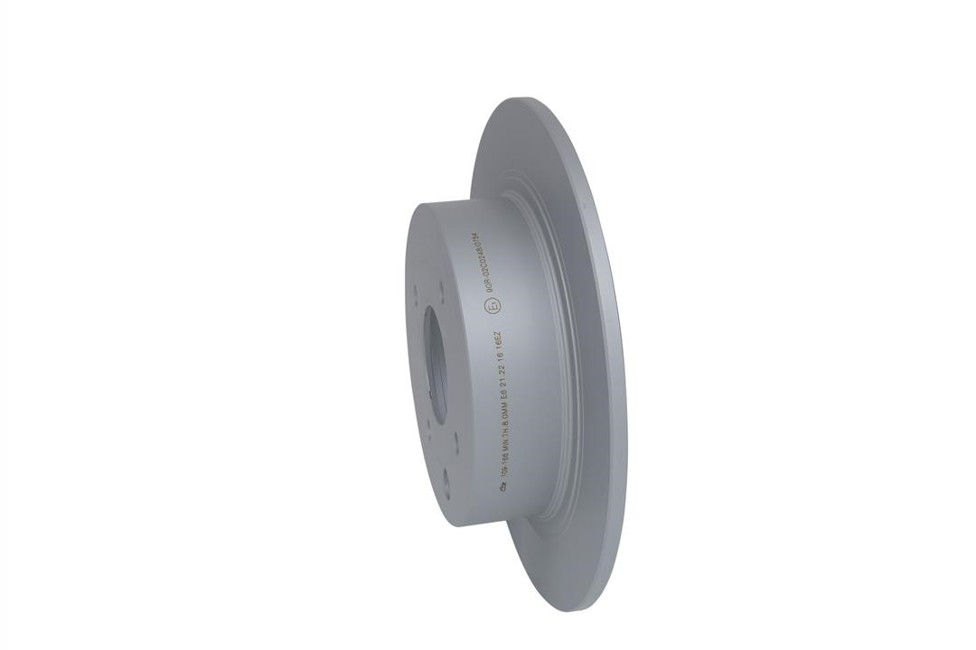 Buy Ate 24010901661 – good price at EXIST.AE!