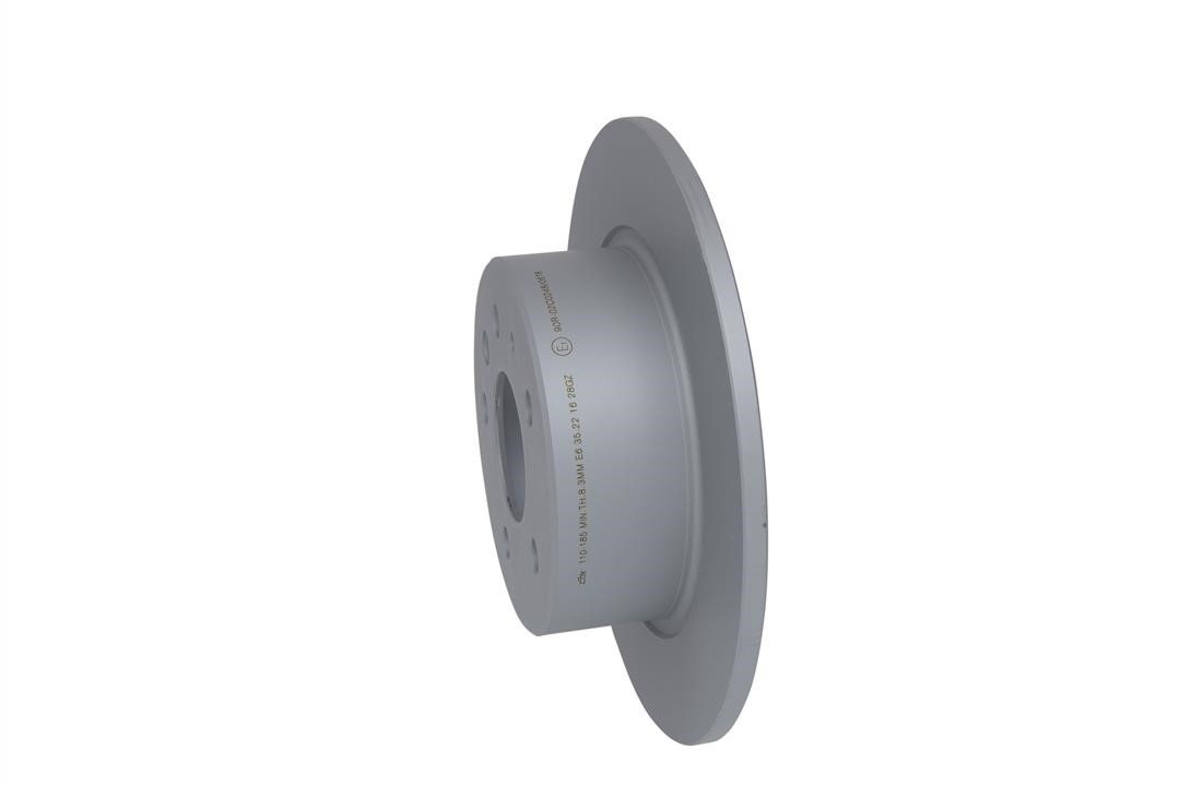 Buy Ate 24011001851 – good price at EXIST.AE!