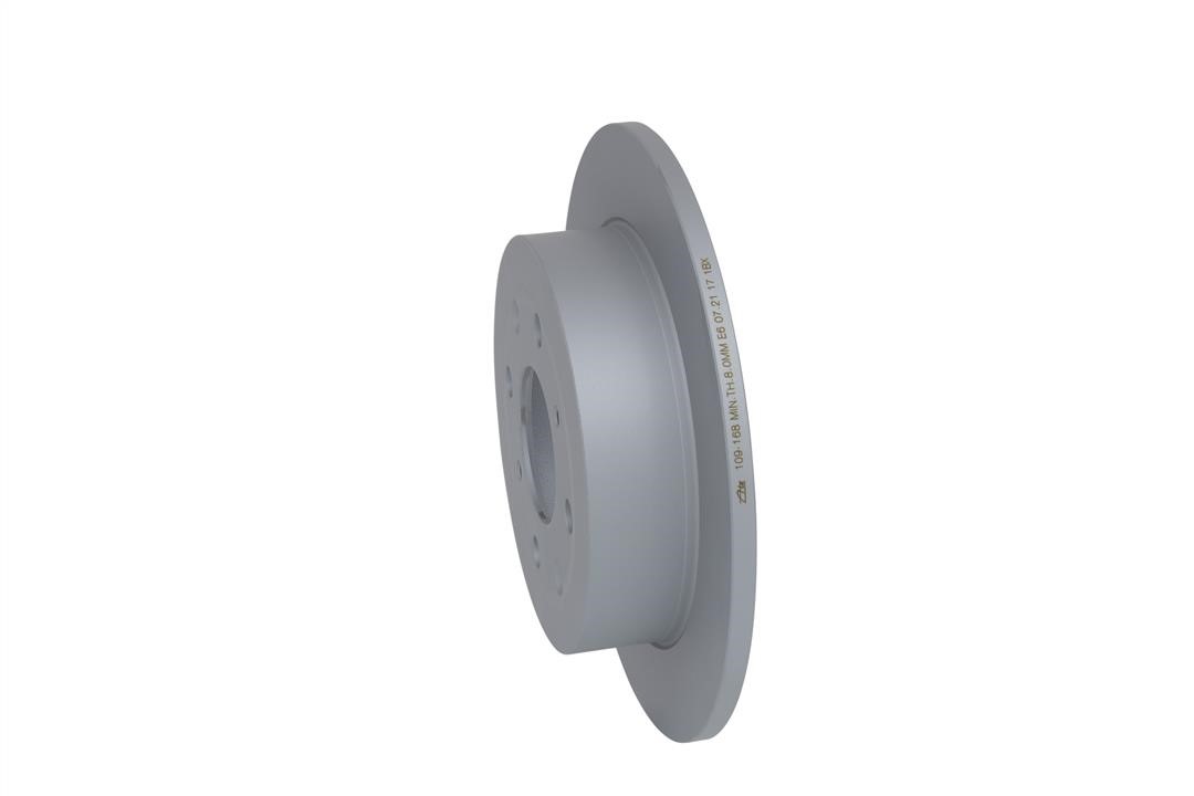 Buy Ate 24010901681 – good price at EXIST.AE!