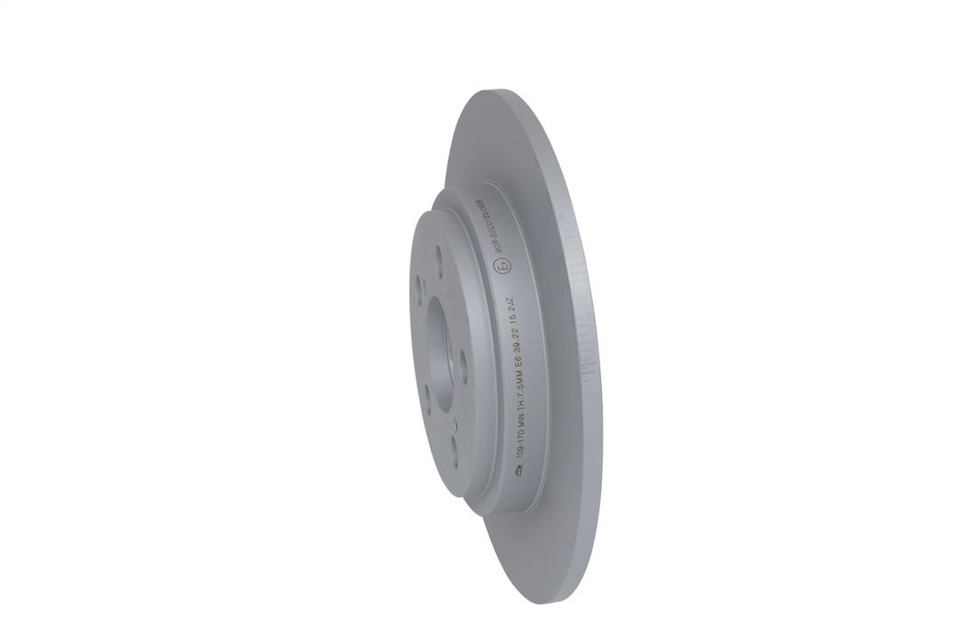 Buy Ate 24010901701 – good price at EXIST.AE!