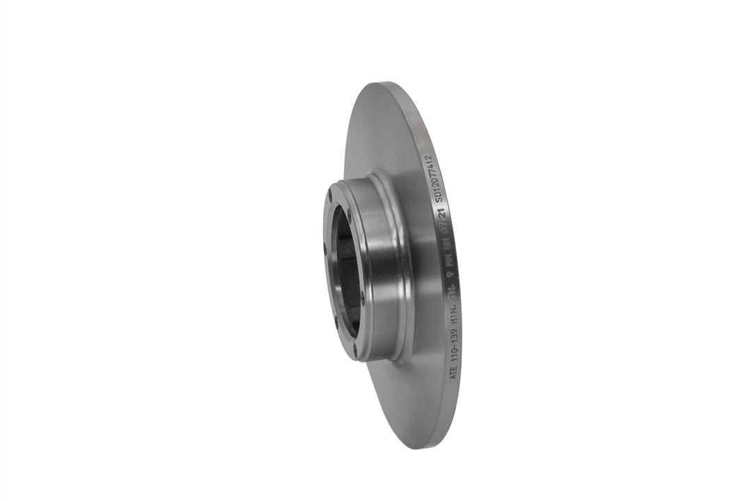 Buy Ate 24011001391 – good price at EXIST.AE!