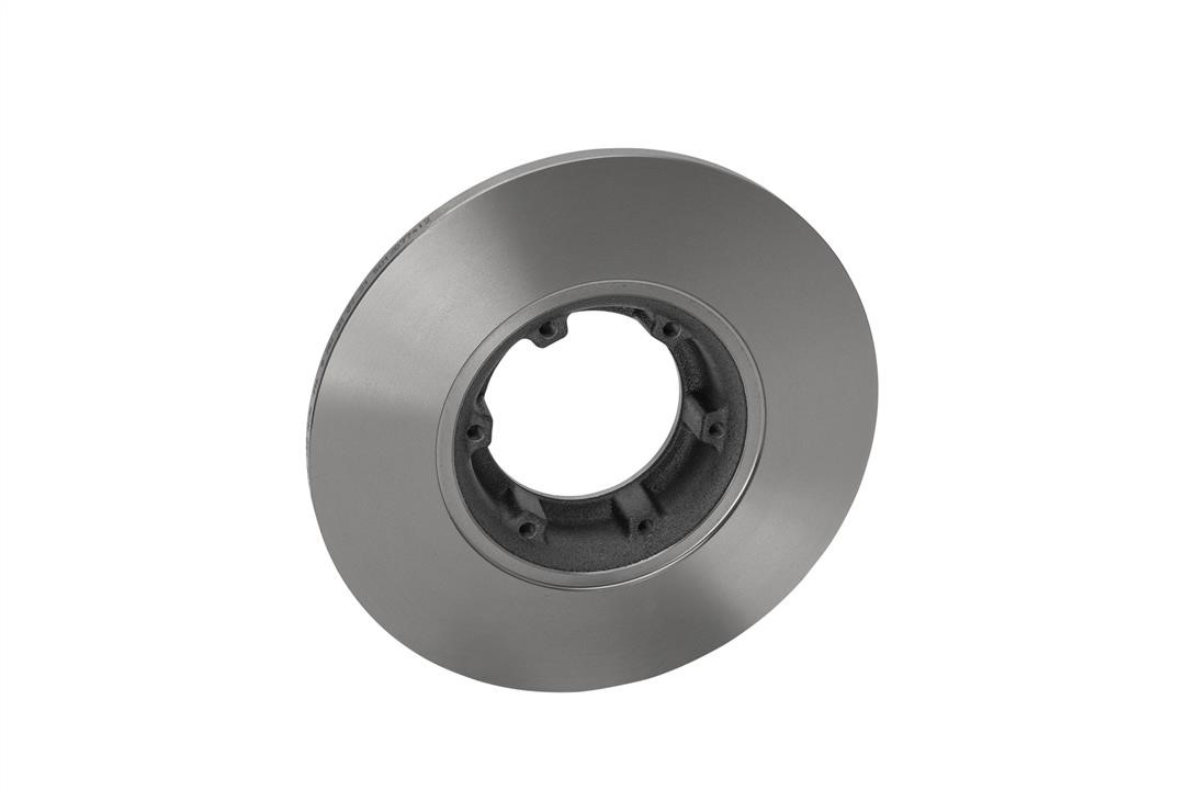 Brake disc Ate 24.0110-0139.1