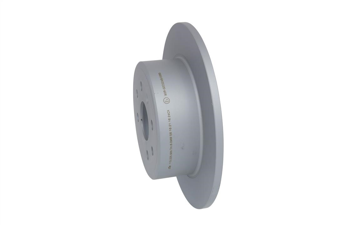 Buy Ate 24011002251 – good price at EXIST.AE!