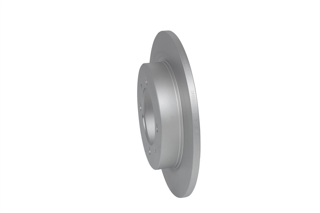 Buy Ate 24011002291 – good price at EXIST.AE!