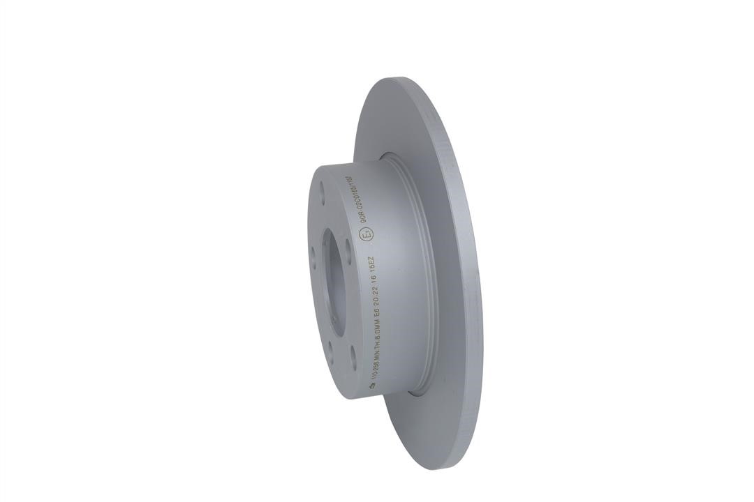 Buy Ate 24011002581 – good price at EXIST.AE!