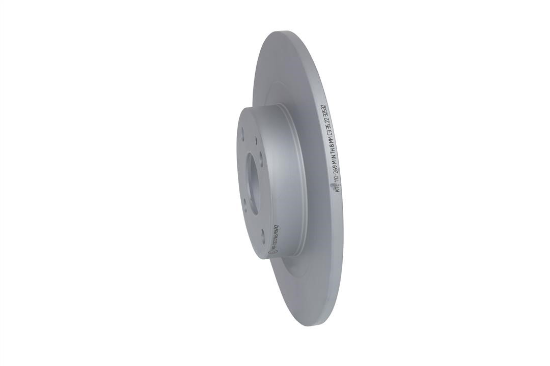 Buy Ate 24011002691 – good price at EXIST.AE!