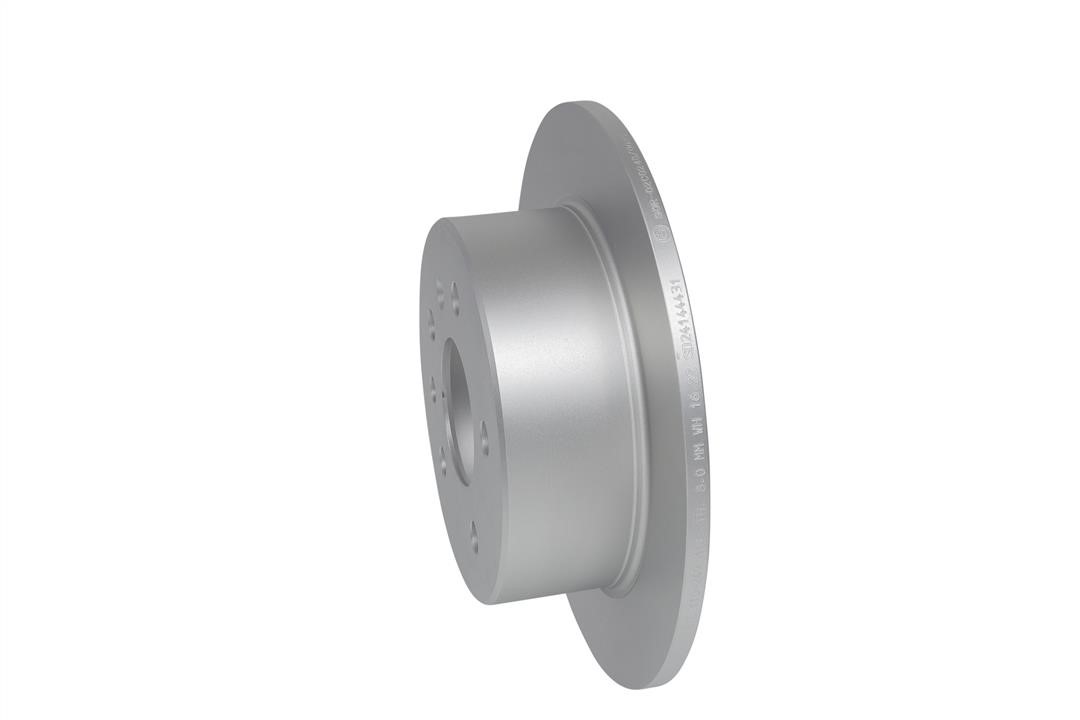 Buy Ate 24011002491 – good price at EXIST.AE!