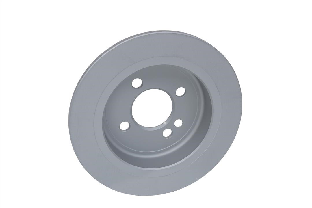 Buy Ate 24011002711 – good price at EXIST.AE!