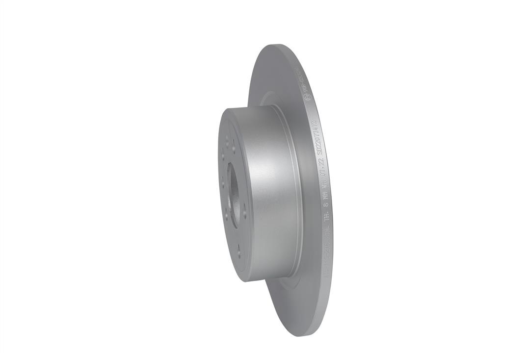 Buy Ate 24011002741 – good price at EXIST.AE!