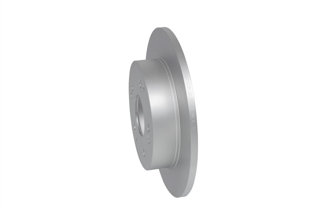 Buy Ate 24011002791 – good price at EXIST.AE!