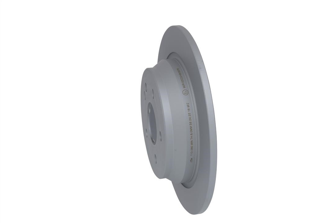 Buy Ate 24011002801 – good price at EXIST.AE!