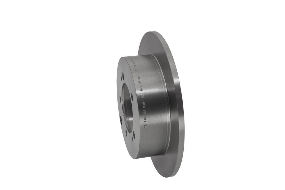 Buy Ate 24011002811 – good price at EXIST.AE!