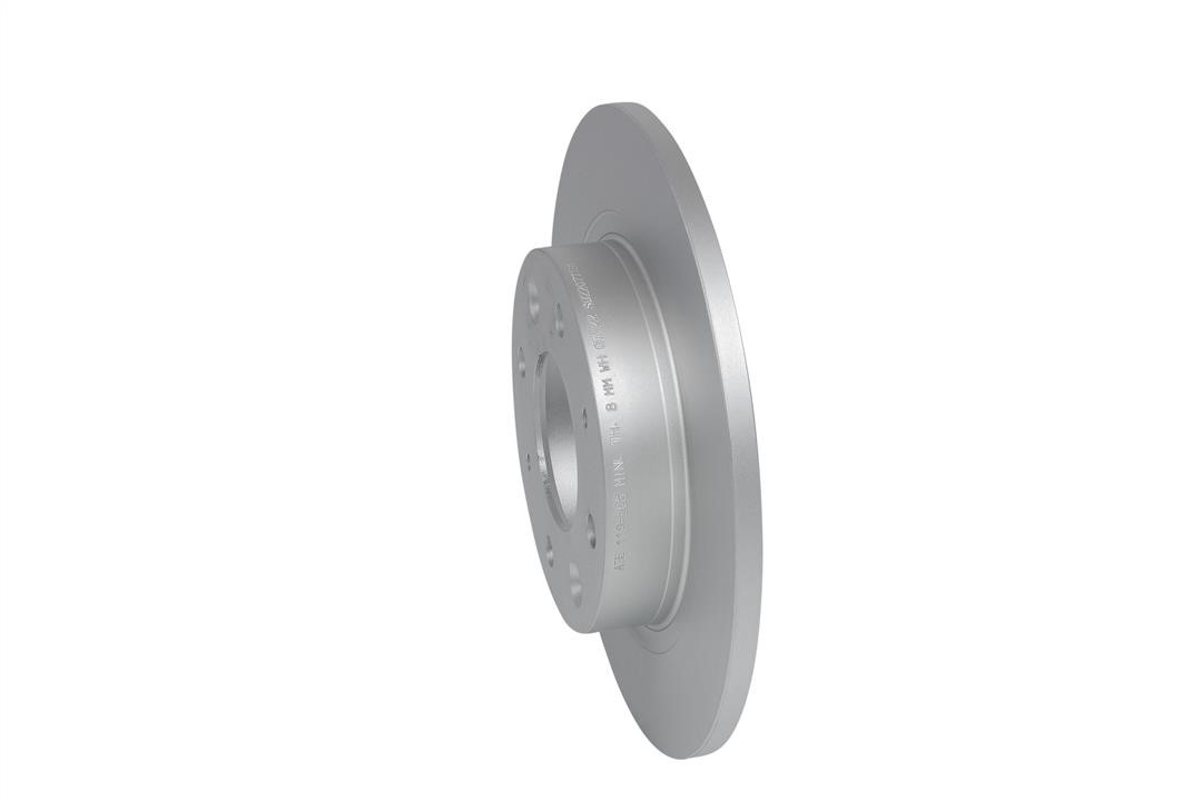 Buy Ate 24011003081 – good price at EXIST.AE!