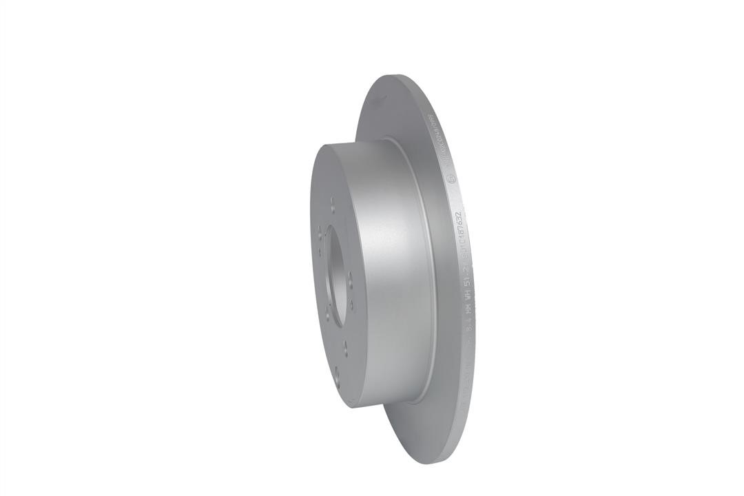 Buy Ate 24011003301 – good price at EXIST.AE!
