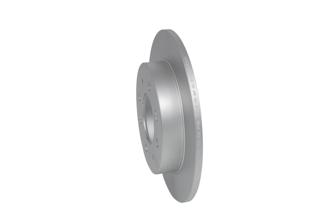 Buy Ate 24011003341 – good price at EXIST.AE!
