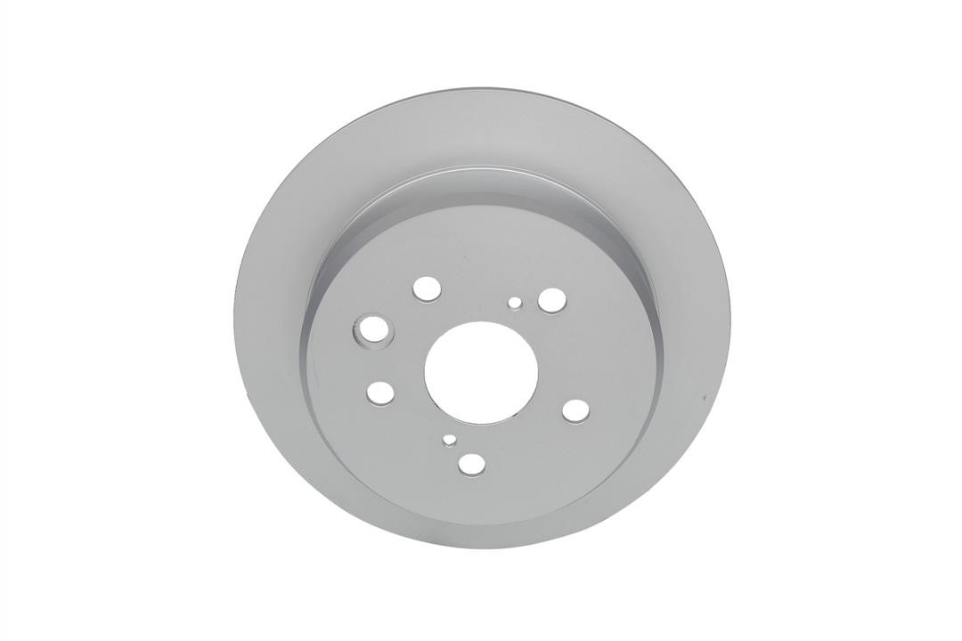 brake-disc-24-0110-0335-1-55098