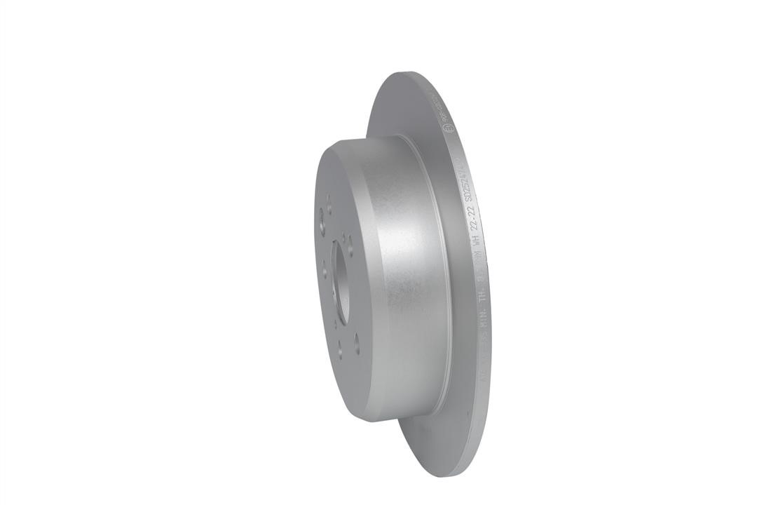 Buy Ate 24011003351 – good price at EXIST.AE!