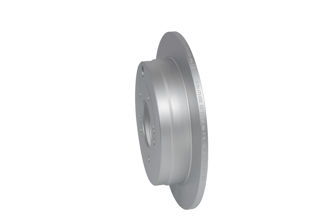 Buy Ate 24011003361 – good price at EXIST.AE!