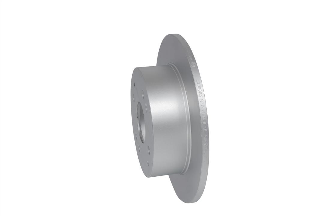 Buy Ate 24011002951 – good price at EXIST.AE!