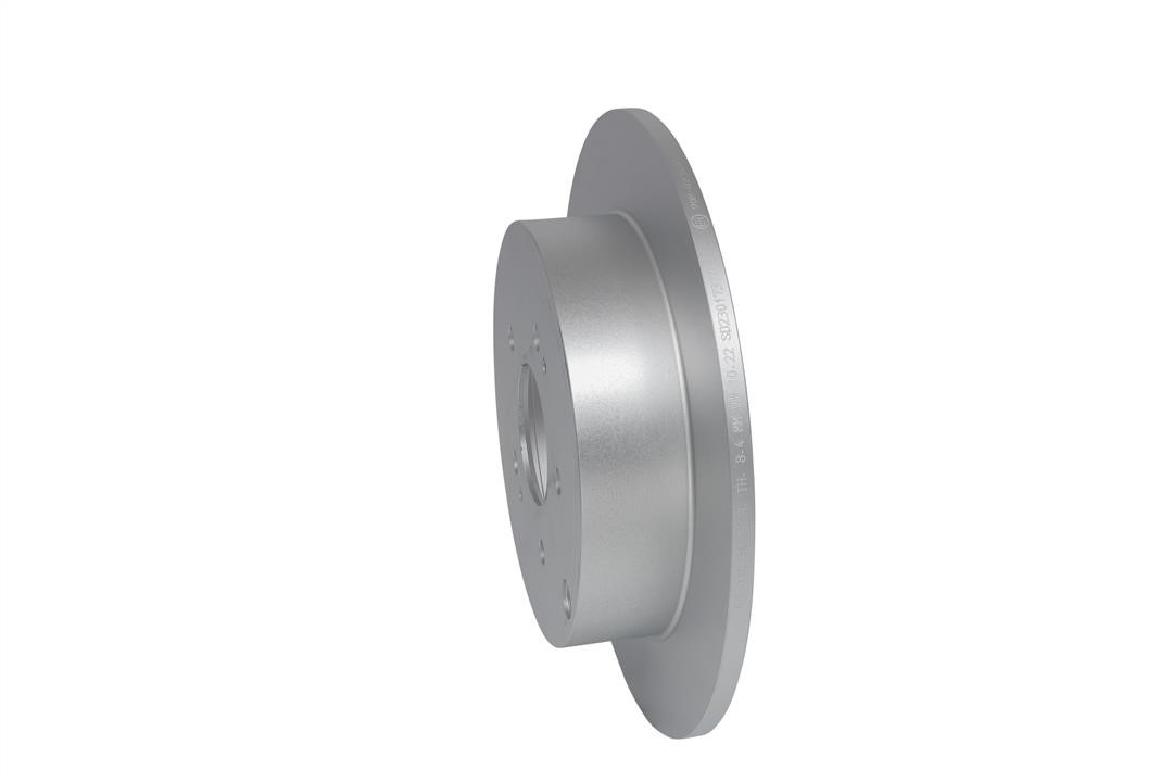 Buy Ate 24011003441 – good price at EXIST.AE!