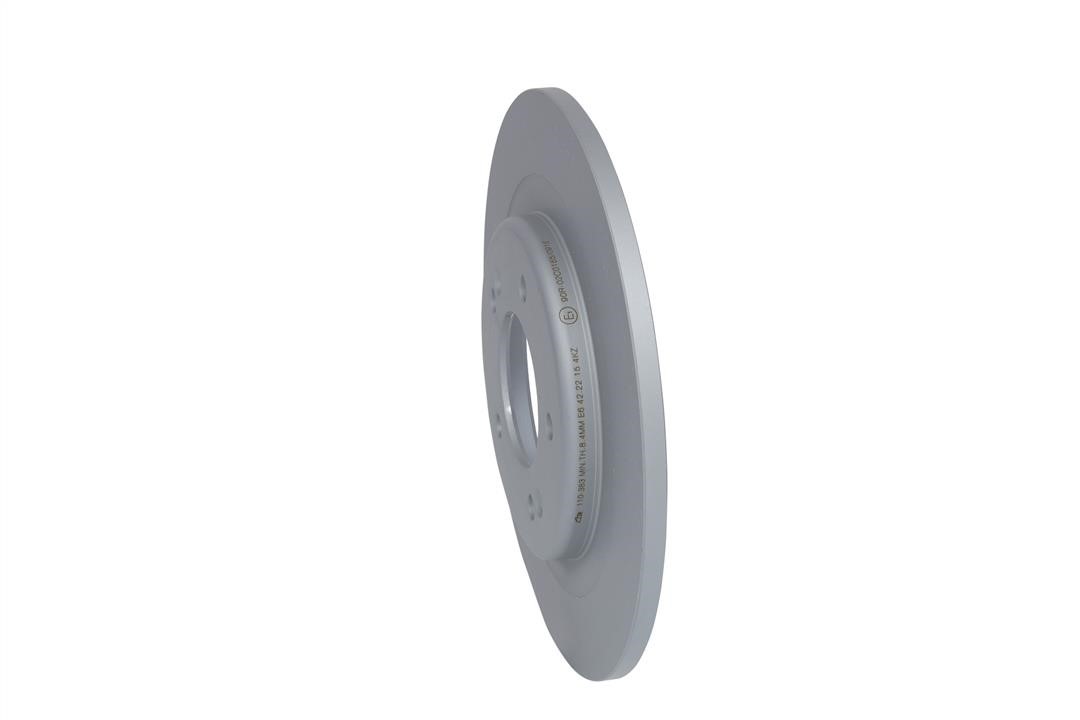 Buy Ate 24011003831 – good price at EXIST.AE!