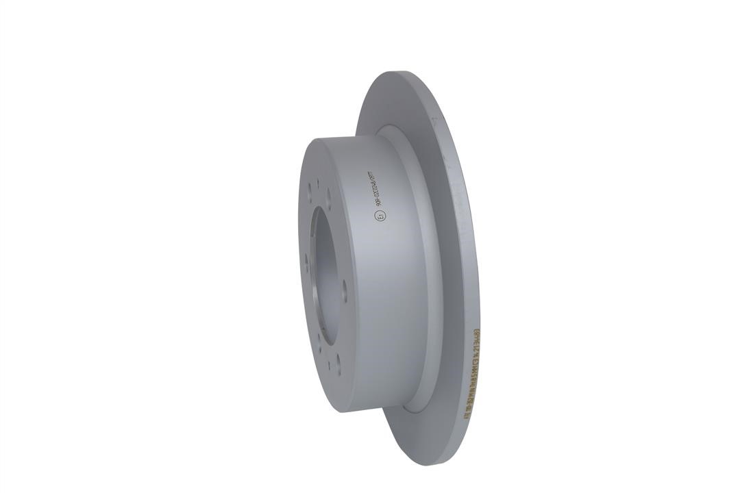 Buy Ate 24011003521 – good price at EXIST.AE!