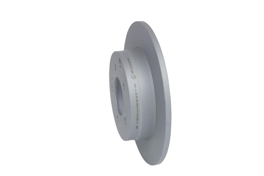 Buy Ate 24011003881 – good price at EXIST.AE!