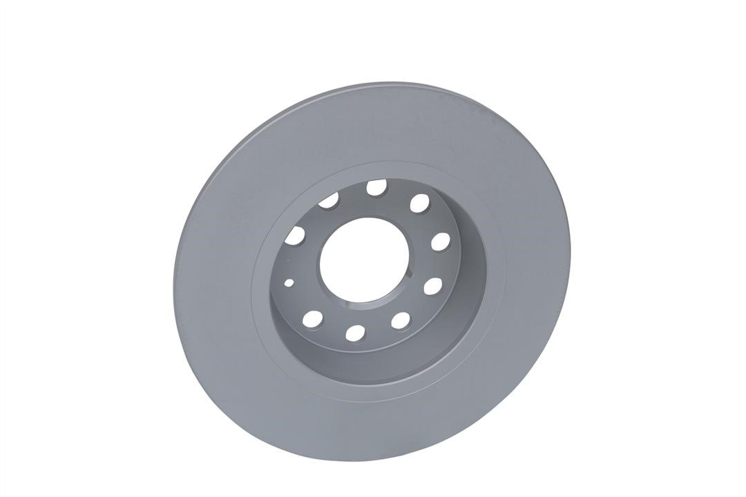 Buy Ate 24011003561 – good price at EXIST.AE!