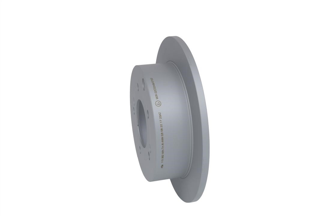 Buy Ate 24011003621 – good price at EXIST.AE!