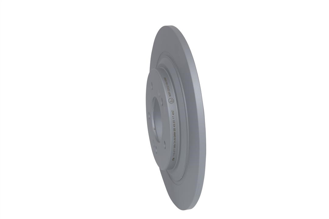 Buy Ate 24011004111 – good price at EXIST.AE!