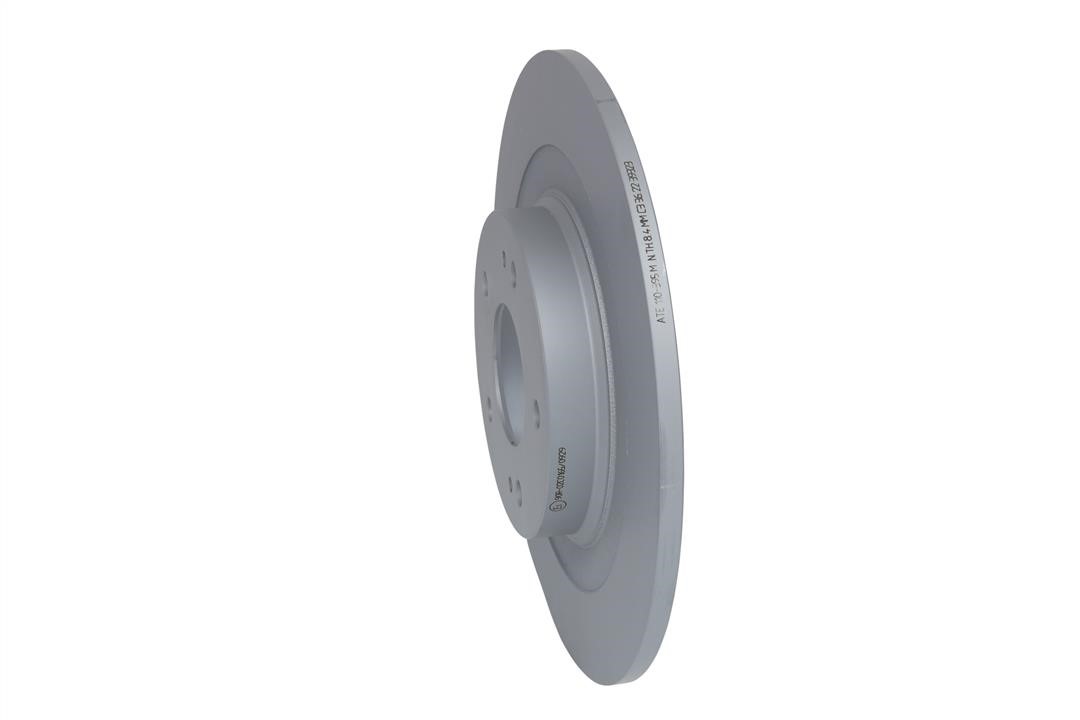 Buy Ate 24011003951 – good price at EXIST.AE!