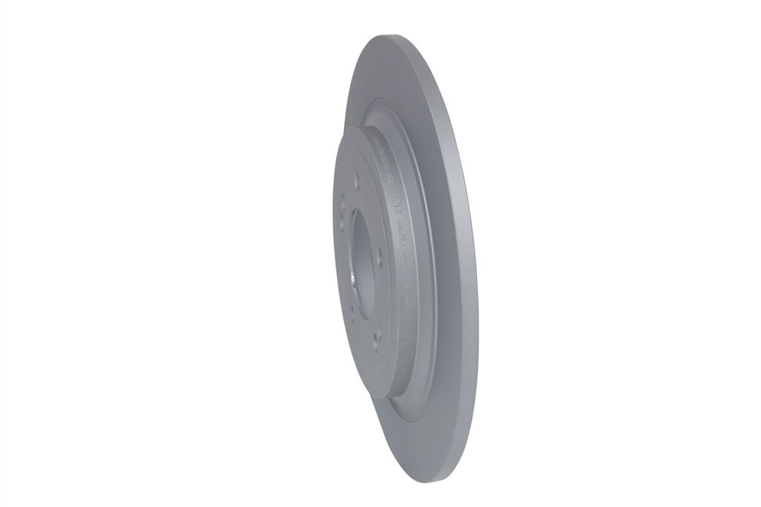 Buy Ate 24011004121 – good price at EXIST.AE!