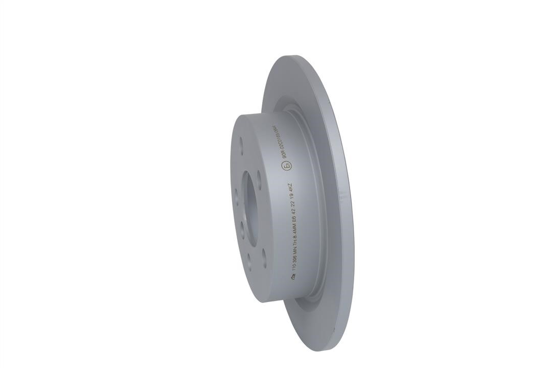 Buy Ate 24011003961 – good price at EXIST.AE!