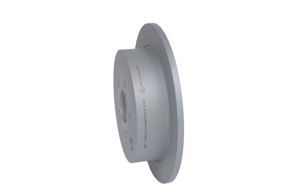 Buy Ate 24011003661 – good price at EXIST.AE!