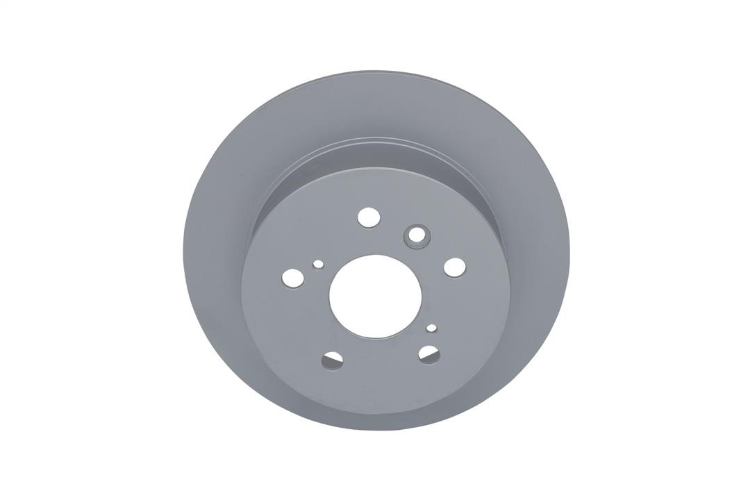 Ate 24.0110-0399.1 Brake disk 24011003991 24011003991 Ate Brake disk