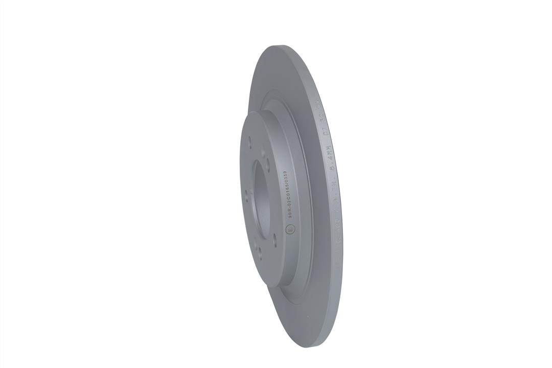 Buy Ate 24011004001 – good price at EXIST.AE!