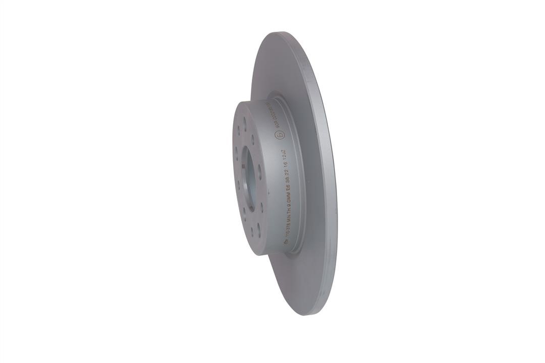 Buy Ate 24011003781 – good price at EXIST.AE!