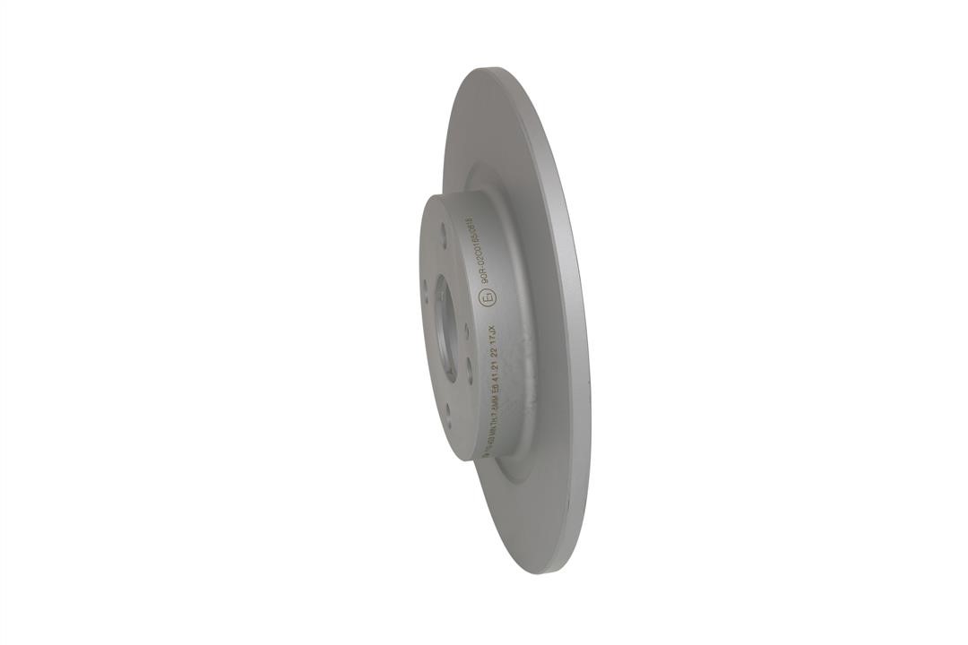 Buy Ate 24011004031 – good price at EXIST.AE!
