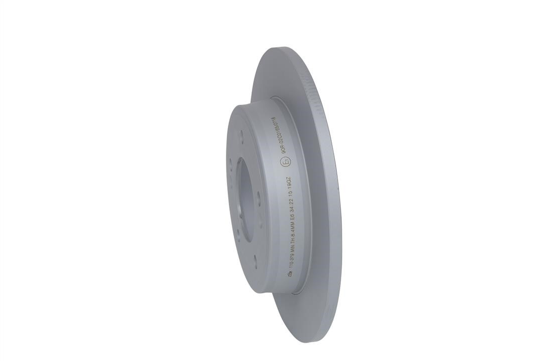Buy Ate 24011003791 – good price at EXIST.AE!