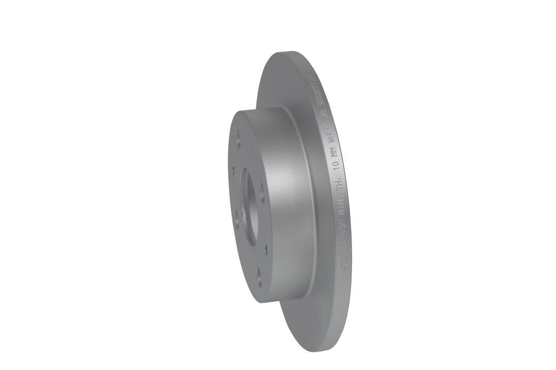 Buy Ate 24011101591 – good price at EXIST.AE!