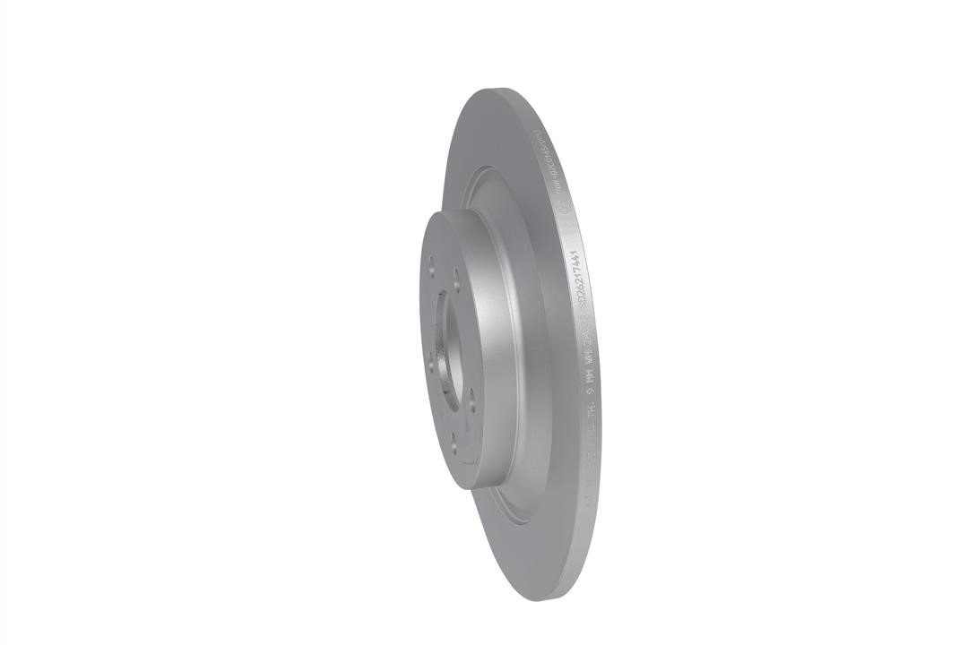 Buy Ate 24011101651 – good price at EXIST.AE!