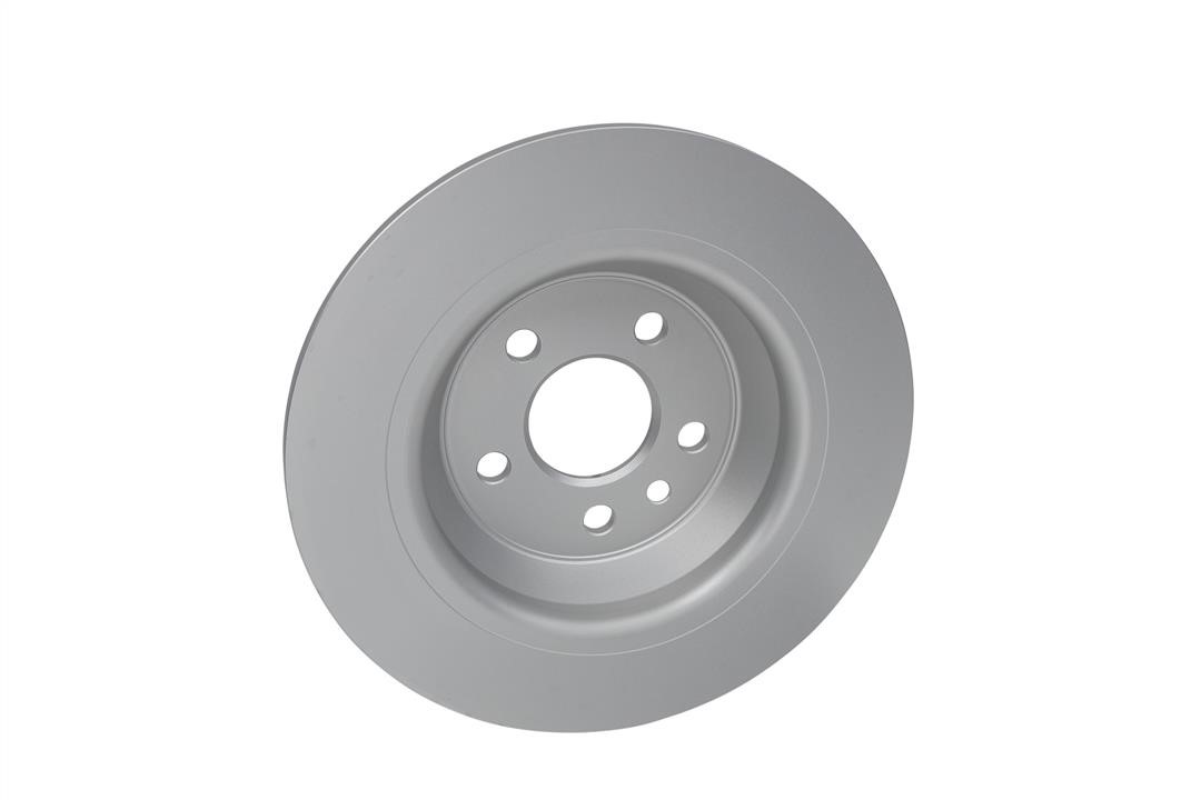 Buy Ate 24011101451 – good price at EXIST.AE!