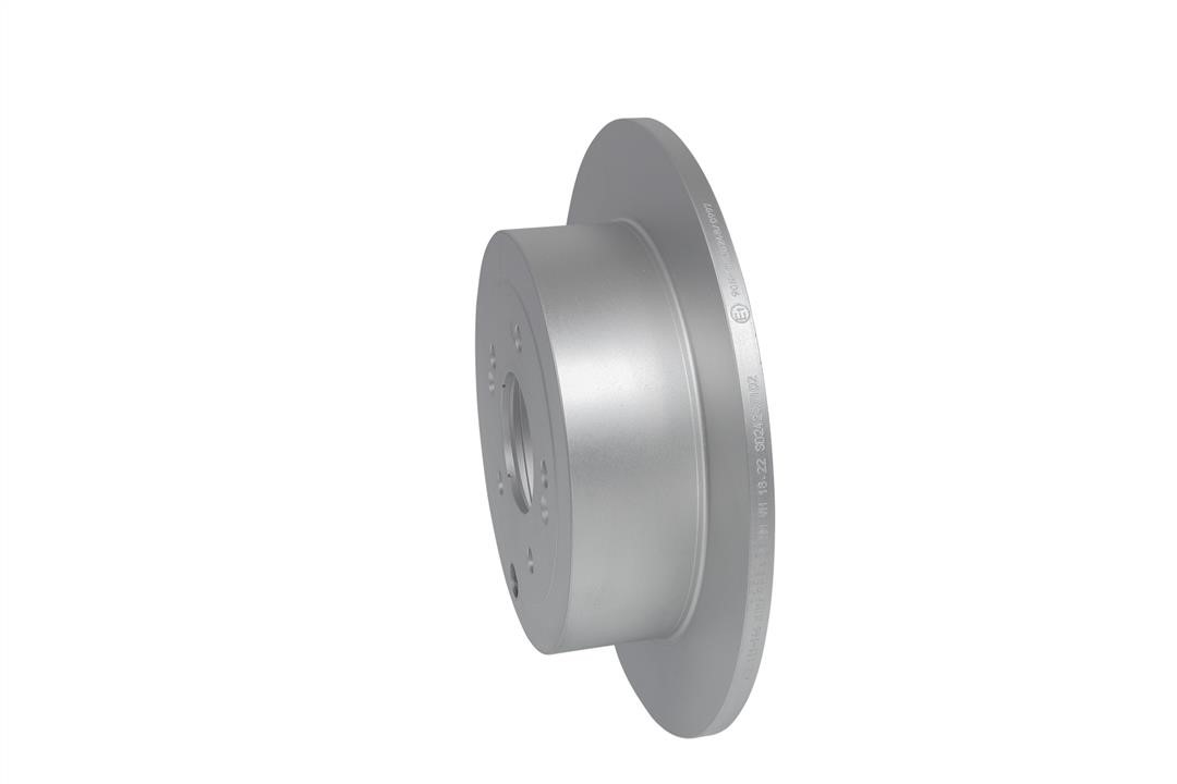 Buy Ate 24011101461 – good price at EXIST.AE!